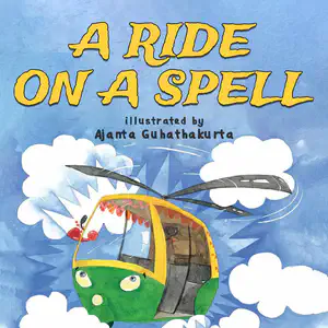 Free Fantasy Decodable Reader with es Plurals | A Ride on a Spell