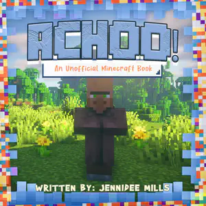 Funny Decodable Reader with 'ck' Words | Achoo!