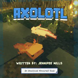 Adventure Decodable Reader with 'ow' Words | Axolotl