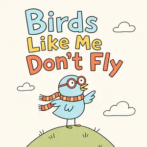 Adventure Decodable Reader with Compound Words