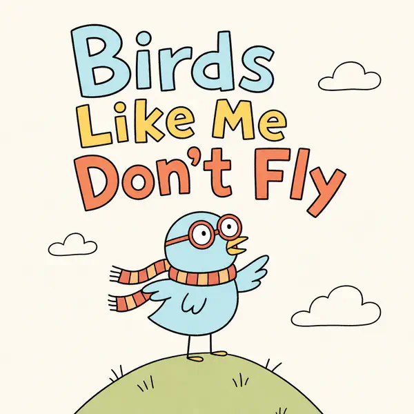 Adventure Decodable Reader with Compound Words