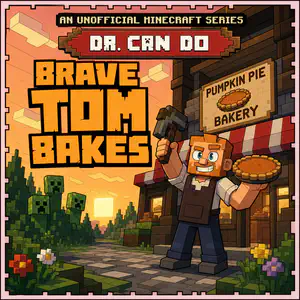 minecraft Decodable Reader with Silent e