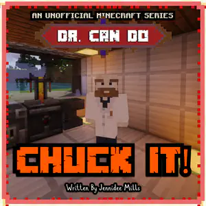 STEM Decodable Reader with ow Vowel Team | Chuck it!