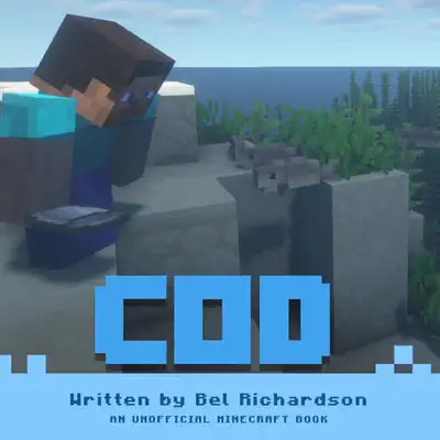 Adventure Decodable Reader with Short Vowels | Cod