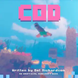 Adventure Decodable Reader with V/V Syllable Division | Cod