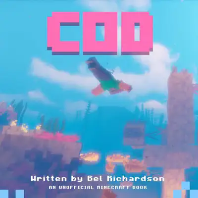 Adventure Decodable Reader with V/V Syllable Division | Cod