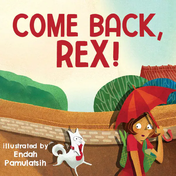 Free Decodable Reader with wh Digraph | Come Back, Rex!