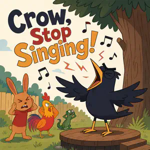 Animal Decodable Reader with Compound Words