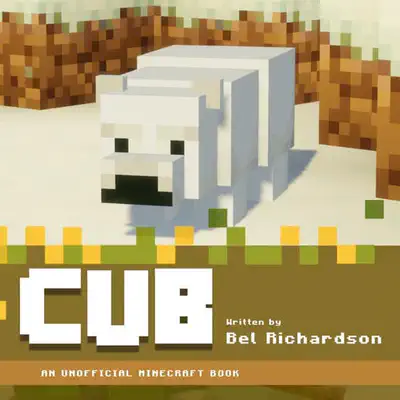 Adventure Decodable Reader with ng Words | Cub