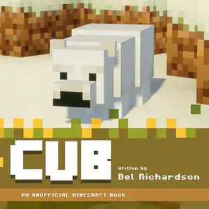 Adventure Decodable Reader with ng Words | Cub