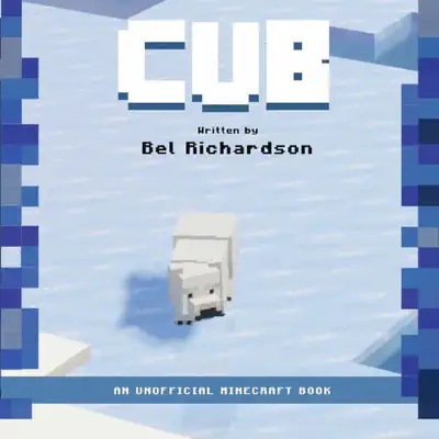 Adventure Decodable Reader with Prefix Words | Cub