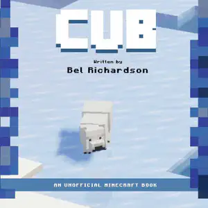 Adventure Decodable Reader with Prefix Words | Cub