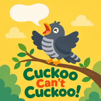 Animal Decodable Reader with Open Syllables