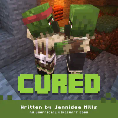 Fantasy Decodable Reader with ck Digraph | Cured