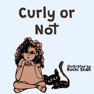 Free Science Decodable Reader with th Words | Curly or Not