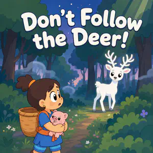 Adventure Decodable Reader with the ph Digraph