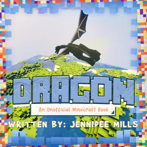 Fantasy Decodable Reader with 'th' Words | Dragon!