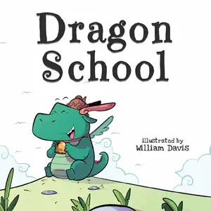 Fantasy Decodable Reader with th Digraph | Dragon School