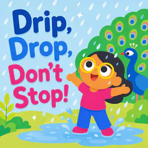 Life Decodable Reader with CCVC and CCVCC Blends