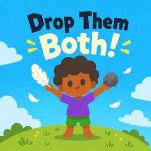 Science Decodable Reader with the th Sound