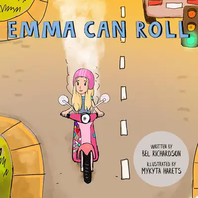 Adventure Decodable Reader with es Plurals | Emma can Roll!