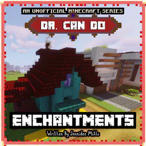 Fantasy Decodable Reader with aw au Words | Enchantments