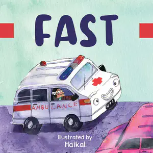 Free Adventure Decodable Reader with ow Words | Fast