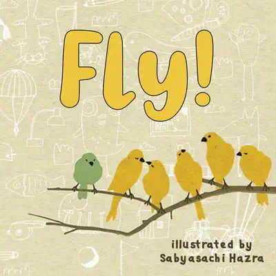 Nature Decodable Reader with 'ea' Vowel Team | Fly!