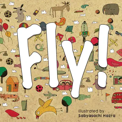 Science Decodable Reader with VC/CV Words | Fly!