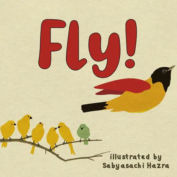 Free Science Decodable Reader with Open Syllables | Fly!