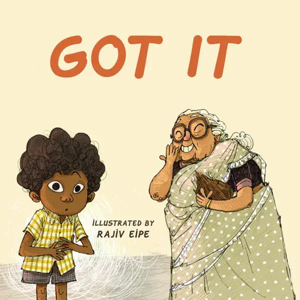 Free Decodable Reader with Short u and j, v, y | Got it!