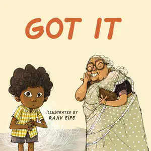 Free Decodable Reader with Short u and j, v, y | Got it!