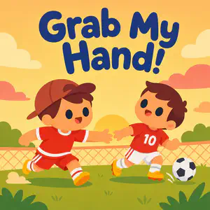 Sports Decodable Reader with the nk Blend
