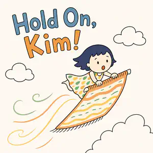 Adventure Decodable Reader with Open Syllables