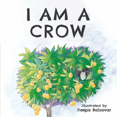 Animal Decodable Reader with aw au Words | I am a Crow
