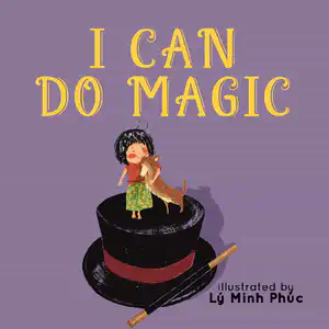Fantasy Decodable Reader with 'ow' Words | I Can Do Magic