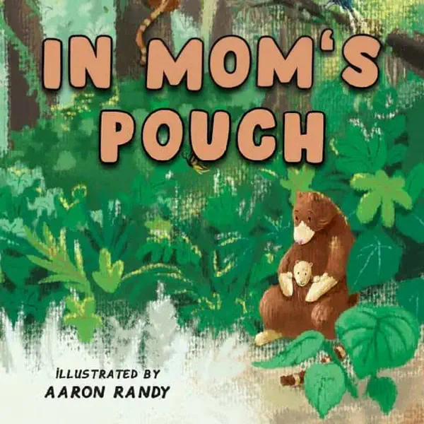 Free Decodable Reader with 3+ Syllable Words | In Mom's Pouch