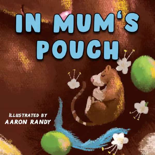 Free Decodable Reader with Compound Words | In Mum's Pouch