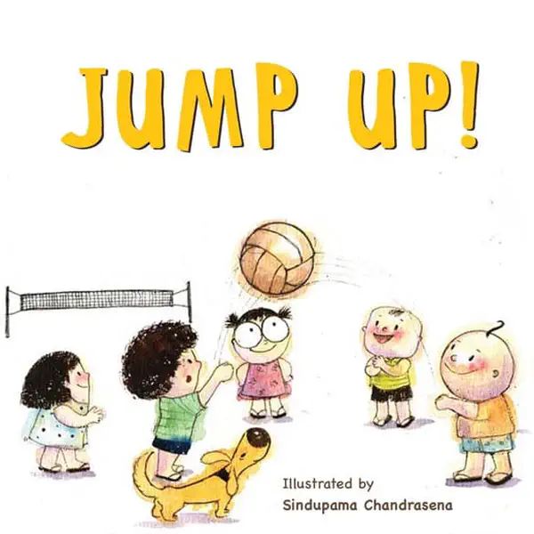 Free Sports Decodable Reader with 'th' Digraph | Jump Up!