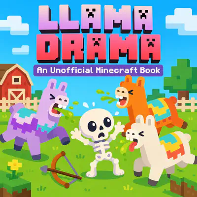 Minecraft Decodable Reader with Silent gn Words