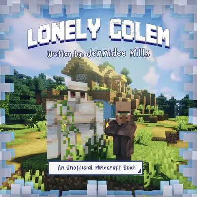 Fantasy Decodable Reader with eigh Words | Lonely Golem