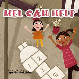 Free SEL Decodable Reader with ng Words | Mel Can Help