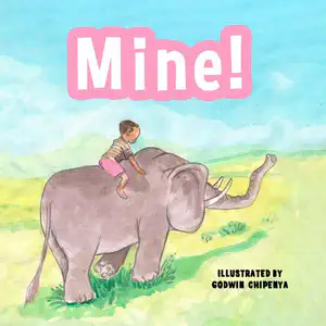 Free Decodable Reader with Silent e Words | Mine!