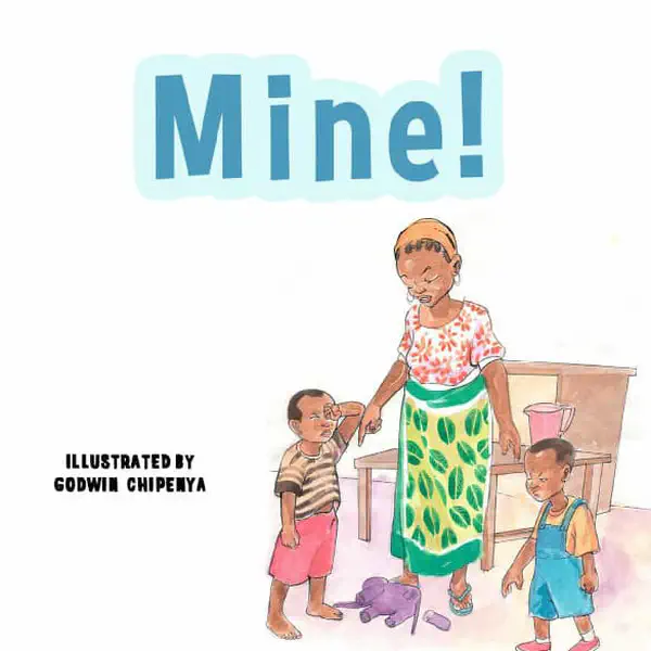 Free Decodable Reader with ai and ay Words | Mine!