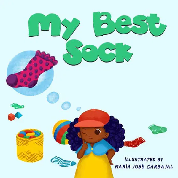 Free Decodable Reader with ck Digraph | My Best Sock