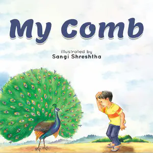 Free Decodable Reader with Silent e Words | My Comb