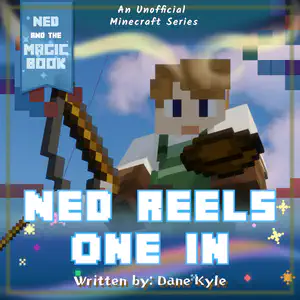 Adventure Decodable Reader with 'ea' Words | Ned Reels One In