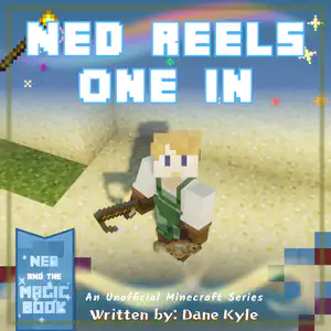 Adventure Decodable Reader with es Plurals | Ned Reels One In