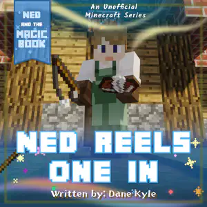 Adventure Decodable Reader with 'th' Words | Ned Reels One In