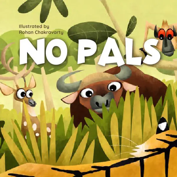 Free SEL Decodable Reader with es Plurals | No Pals